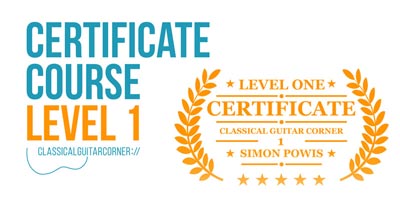 CGC-CertificateCourse-400