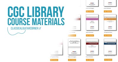 CGC-CourseBooks-400