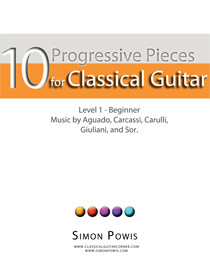 10-Progressive-Pieces-sml