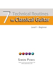 7_technical_routines_level_1_-_by_simon_powis-1