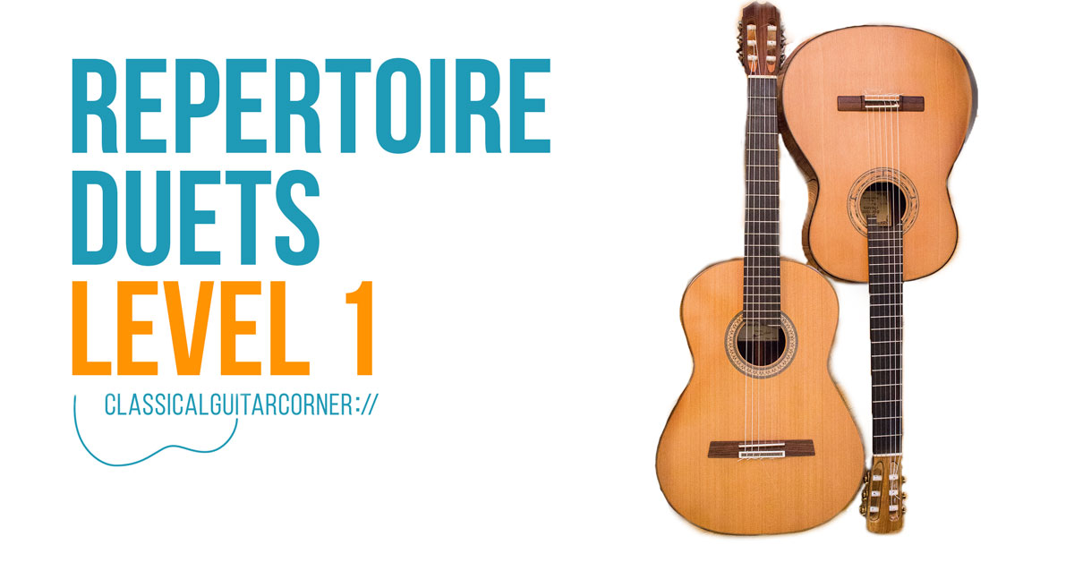 guitar classic course guitar classic course