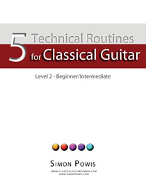 7_technical_routines_level_2_-_by_simon_powis-1