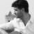 Profile picture of chalitogt