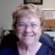 Profile picture of SharonSimpson
