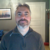 Profile picture of Jonas Jacobsson