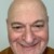 Profile picture of Len Blum