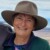 Profile picture of Sue Berry
