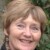 Profile picture of Amanda Newman